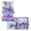Frozen Cosmetic Accessories Set – Frozen