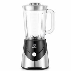 Blender kielichowy stołowy OR1287