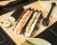 Deluxe Sushi Set