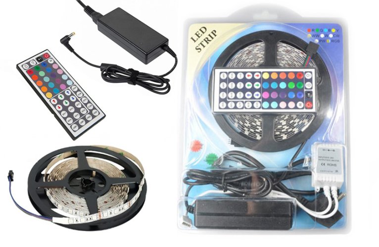537 1947 RGB CCHL