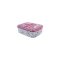 lol velky svacinovy box (2)