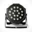 vyr 1024disco