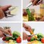 Multifunctional kitchen scissors 6in1 Clever Cutter