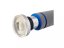 9185 9 23237 11 iso 5245 hrazda do dveri 61 100cm