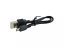 15725 7 24095 21 mini wireless klavesnice podsvicena 5605