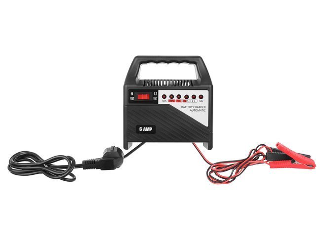 cze pl Nabijecka baterii 12V 6A 14730 1