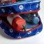 Ba lô 3D Paw Patrol dành cho trẻ em