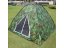 Samodzielnie składany namiot kamuflażowy 200x200x130 cm
