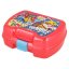 snack sandwich box paw patrol comic