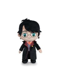 Pluszowy Harry Potter - 20 cm