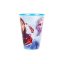 Frozen 2 plastic cup - 260ml