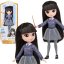 Harry Potter Figurka Cho Chang - 20 cm