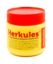 Herkules 500g