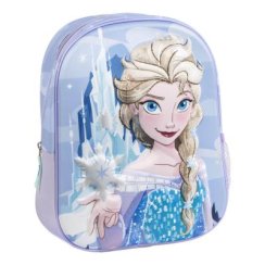 Detský 3D batoh Frozen – Frozen