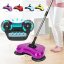 Zametací Mop - Sweep Drag All-In-One