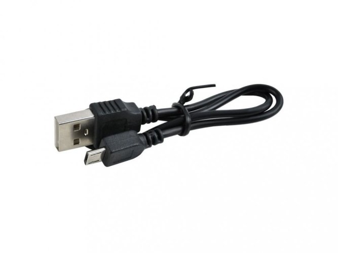 15725 7 24095 21 mini wireless klavesnice podsvicena 5605