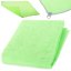pol pl Mata plazowa koc na plaze sand free siatka 200x200 3067 11 pol pl Mata plazowa koc na plaze sand free siatka 200x200 3067 11