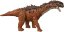 Ampelozaur - Mattel Jurassic World Massive Action