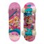 Deskorolka 17" Paw Patrol – dla dziewczynek