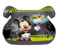 Autosedačka R129 Mickey Mouse