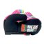Podsedák do auta ISOFIX Minnie Mouse