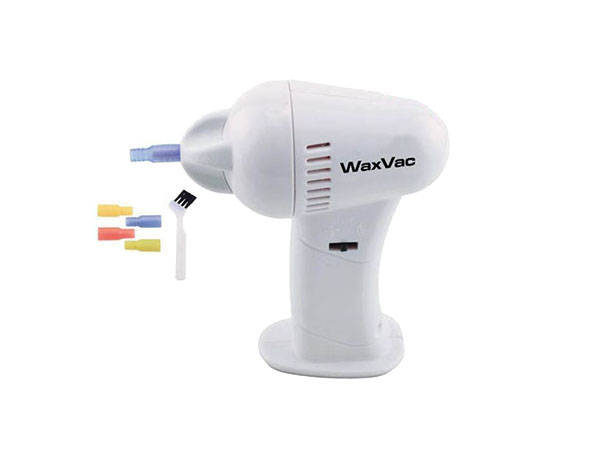 eng pl Wax vac ear cleaning device 1010 1