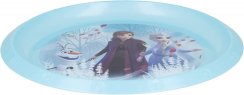 51kixawT65L. AC SL1500 51kixawT65L. AC SL1500