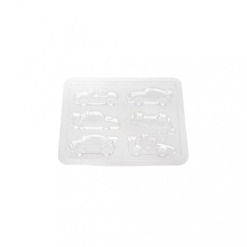 218811 1 magnety diy auticka