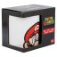 Keramický hrnček Super Mario 325ml