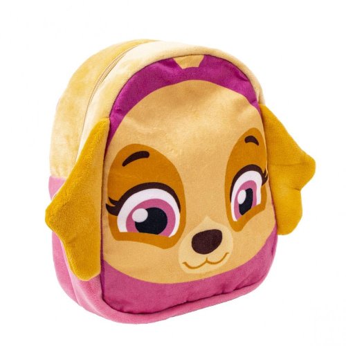 Plecak Skye 3D - Paw Patrol
