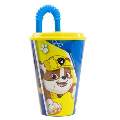 EasySport kelímek 430ml - Paw Patrol Pup Power