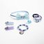 Frozen Cosmetic Accessories Set – Frozen