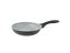 Non-stick pan universal - 20 cm