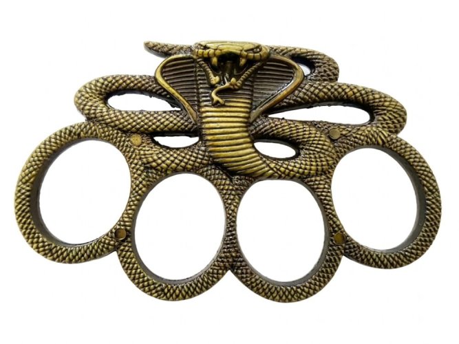 Boxer na ruku – zelená 2148