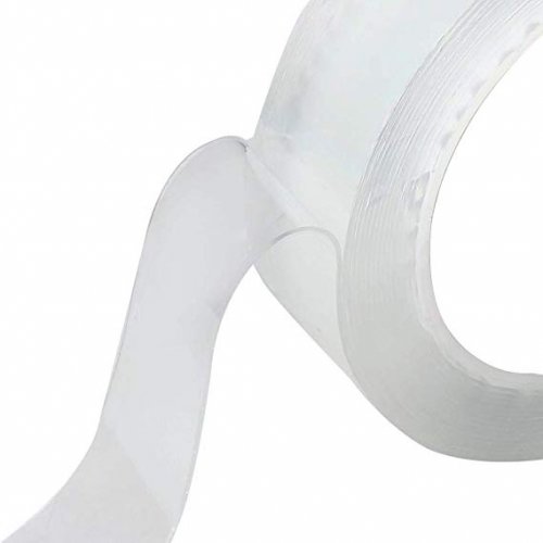 Waterproof double-sided adhesive tape - 3m