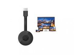 Bezprzewodowy adapter wi-fi hdmi 2w1 mirrorscreen