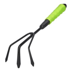DELI Motyka ogrodowa 330mm