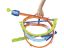 Hot Wheels - Track with loop
