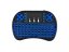 15725 3 24095 15 mini wireless klavesnice podsvicena 5605