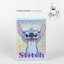 Large painting set – Stitch display