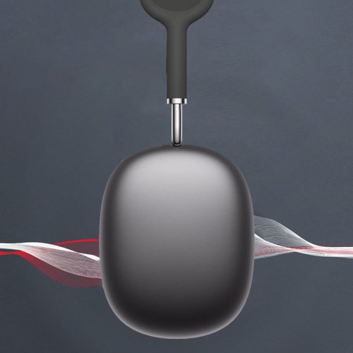 Bezprzewodowe słuchawki bluetooth MAX B9 TWS