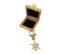brelok do kluczy kolo sterowe bn 2156 w pudelku dr (1)