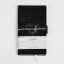 Premium Harry Potter Notebook