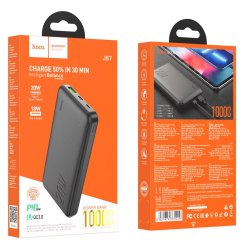 Tacker PD20W powerbanka 10000mAh