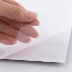 Samoprzylepne płytki ścienne 3D MARBLEBLOCKS – wzór marmuru, zestaw 10 szt.