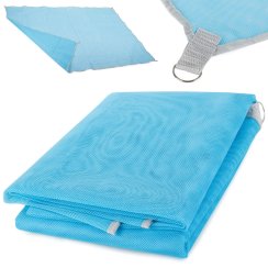 pol pl Mata plazowa koc na plaze sand free siatka 200x200 3064 12 pol pl Mata plazowa koc na plaze sand free siatka 200x200 3064 12