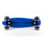 Pennyboard Spider-Man