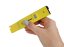 Miernik pH wody z ATC