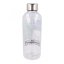 Butelka Hydro Minecraft - 850 ml