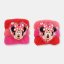 Minnie Mouse Cosmetic Set